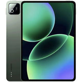Xiaomi Redmi Pad 8 11.2" Verde (256GB+8GB)