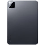 Xiaomi Redmi Pad 8 Pro 11.2" Gris (256GB+8GB)