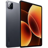 Xiaomi Redmi Pad 8 Pro 11.2" Gris (256GB+8GB)