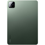 Xiaomi Redmi Pad 8 Pro 11.2" Verde (256GB+8GB)