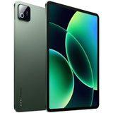 Xiaomi Redmi Pad 8 Pro 11.2" Verde (256GB+8GB)