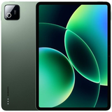 Xiaomi Redmi Pad 8 Pro 11.2" Verde (256GB+8GB)