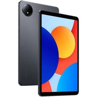 Xiaomi Redmi Pad SE 8.7" Gris (128GB+4GB) 4G