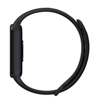 Xiaomi Redmi Smart Band 2 Pulsera de Actividad Negra