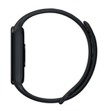 Xiaomi Redmi Smart Band 2 Pulsera de Actividad Negra