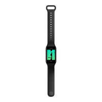 Xiaomi Redmi Smart Band 2 Pulsera de Actividad Negra