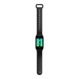 Xiaomi Redmi Smart Band 2 Pulsera de Actividad Negra
