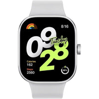 Xiaomi Redmi Watch 4 Blanco