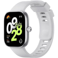 Xiaomi Redmi Watch 4 Blanco