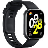 Xiaomi Redmi Watch 4 Negro