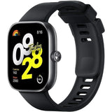 Xiaomi Redmi Watch 4 Negro