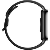 Xiaomi Redmi Watch 5 Lite Negro