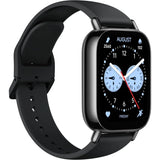 Xiaomi Redmi Watch 5 Lite Negro