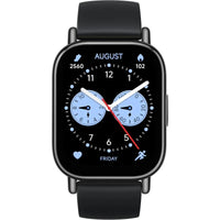 Xiaomi Redmi Watch 5 Lite Negro