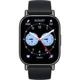 Xiaomi Redmi Watch 5 Lite Negro