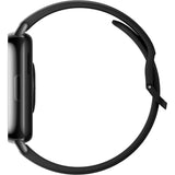 Xiaomi Redmi Watch 5 Lite Negro