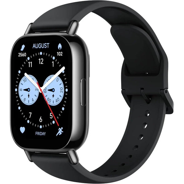 Xiaomi Redmi Watch 5 Lite Negro