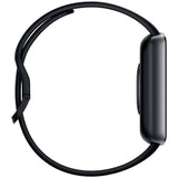 Xiaomi Redmi Watch 5 Negro