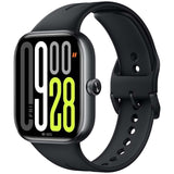 Xiaomi Redmi Watch 5 Negro