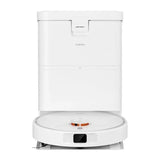 Xiaomi Robot Aspirador Vacuum H50 Estación Autolimpiante Navegación Láser 10.000 Pa