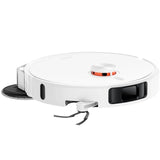 Xiaomi Robot Aspirador Vacuum H50 Pro con Navegación Láser LDS 15.000 Pa Autolimpieza