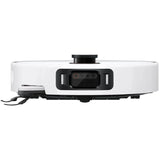 Xiaomi Robot Vacuum 5 Pro Navegación IA 20.000 Pa Cámara Inteligente