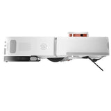 Xiaomi Robot Vacuum H40 Robot Aspirador y Friegasuelos Wifi Blanco
