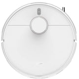 Xiaomi Robot Vacuum H40 Robot Aspirador y Friegasuelos Wifi Blanco