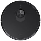 Xiaomi Robot Vacuum S20 Plus Robot Aspirador y Friegasuelos Wifi Negro