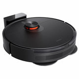 Xiaomi Robot Vacuum S20 Plus Robot Aspirador y Friegasuelos Wifi Negro