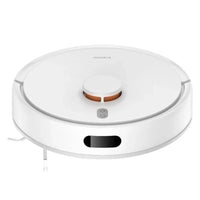 Xiaomi Robot Vacuum S20 Robot Aspirador y Friegasuelos Wifi Blanco