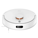 Xiaomi Robot Vacuum S20 Robot Aspirador y Friegasuelos Wifi Blanco