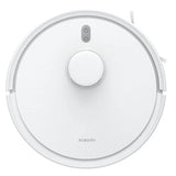 Xiaomi Robot Vacuum S20 Robot Aspirador y Friegasuelos Wifi Blanco