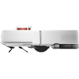 Xiaomi Robot Vacuum S40C Robot Aspirador y Friegasuelos Wifi Blanco