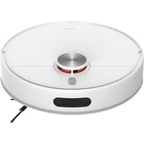Xiaomi Robot Vacuum S40C Robot Aspirador y Friegasuelos Wifi Blanco