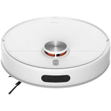 Xiaomi Robot Vacuum S40 Robot Aspirador y Friegasuelos Wifi Blanco