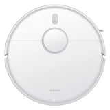 Xiaomi Robot Vacuum X10 Robot Aspirador con Estación de Vaciado Automático