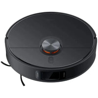 Xiaomi Robot Vacuum X20 Max Robot Aspirador y Friegasuelos con Base de Autovaciado