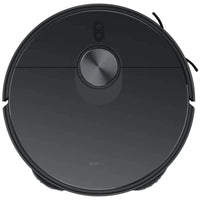 Xiaomi Robot Vacuum X20 Max Robot Aspirador y Friegasuelos con Base de Autovaciado