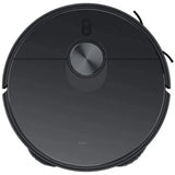 Xiaomi Robot Vacuum X20 Max Robot Aspirador y Friegasuelos con Base de Autovaciado