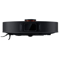 Xiaomi Robot Vacuum X20 Max Robot Aspirador y Friegasuelos con Base de Autovaciado