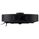 Xiaomi Robot Vacuum X20 Max Robot Aspirador y Friegasuelos con Base de Autovaciado