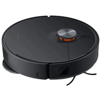 Xiaomi Robot Vacuum X20 Max Robot Aspirador y Friegasuelos con Base de Autovaciado