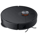 Xiaomi Robot Vacuum X20 Max Robot Aspirador y Friegasuelos con Base de Autovaciado