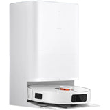Xiaomi Robot Vacuum X20 Pro Aspirador y Friegasuelos con Base de Autovaciado