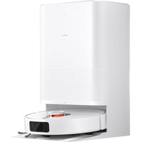 Xiaomi Robot Vacuum X20 Pro Aspirador y Friegasuelos con Base de Autovaciado