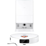 Xiaomi Robot Vacuum X20 Pro Aspirador y Friegasuelos con Base de Autovaciado