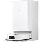 Xiaomi Robot Vacuum X20 Pro Aspirador y Friegasuelos con Base de Autovaciado