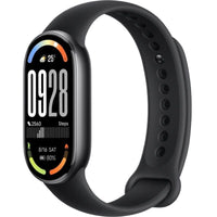 Xiaomi Smart Band 10 Pulsera de Actividad AMOLED 1,72" 233mAh 150 deportes