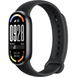 Xiaomi Smart Band 10 Pulsera de Actividad AMOLED 1,72" 233mAh 150 deportes